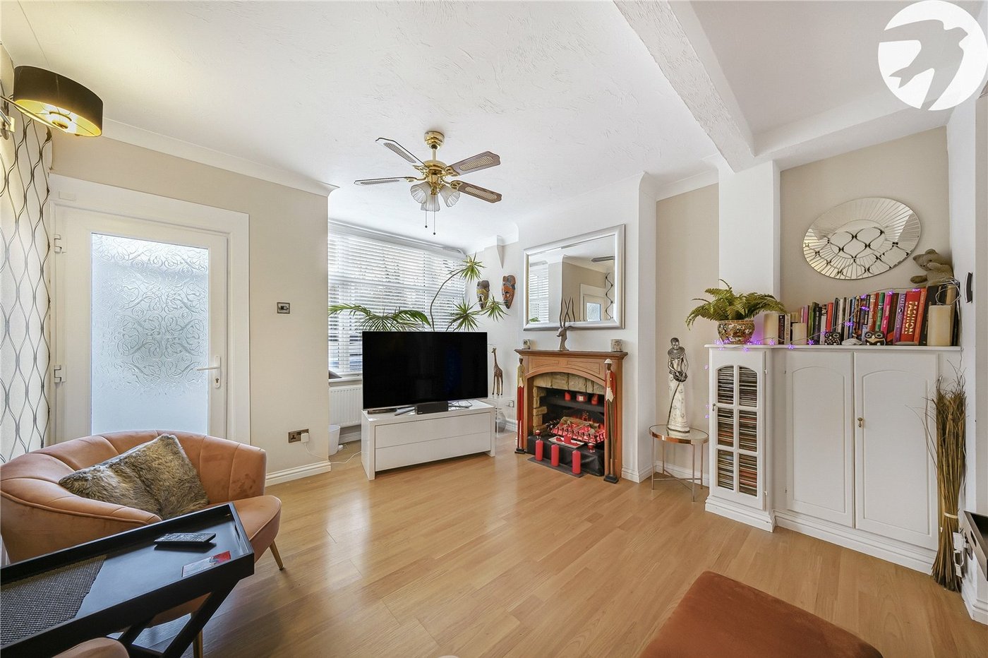 3 bedroom house for sale in West Dartford | Robinson Jackson