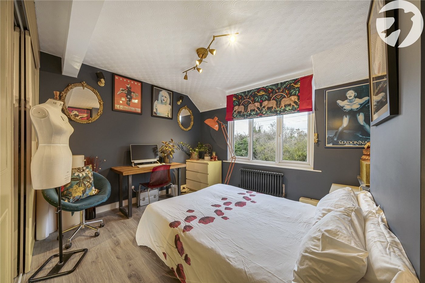 3 bedroom house for sale in West Dartford | Robinson Jackson