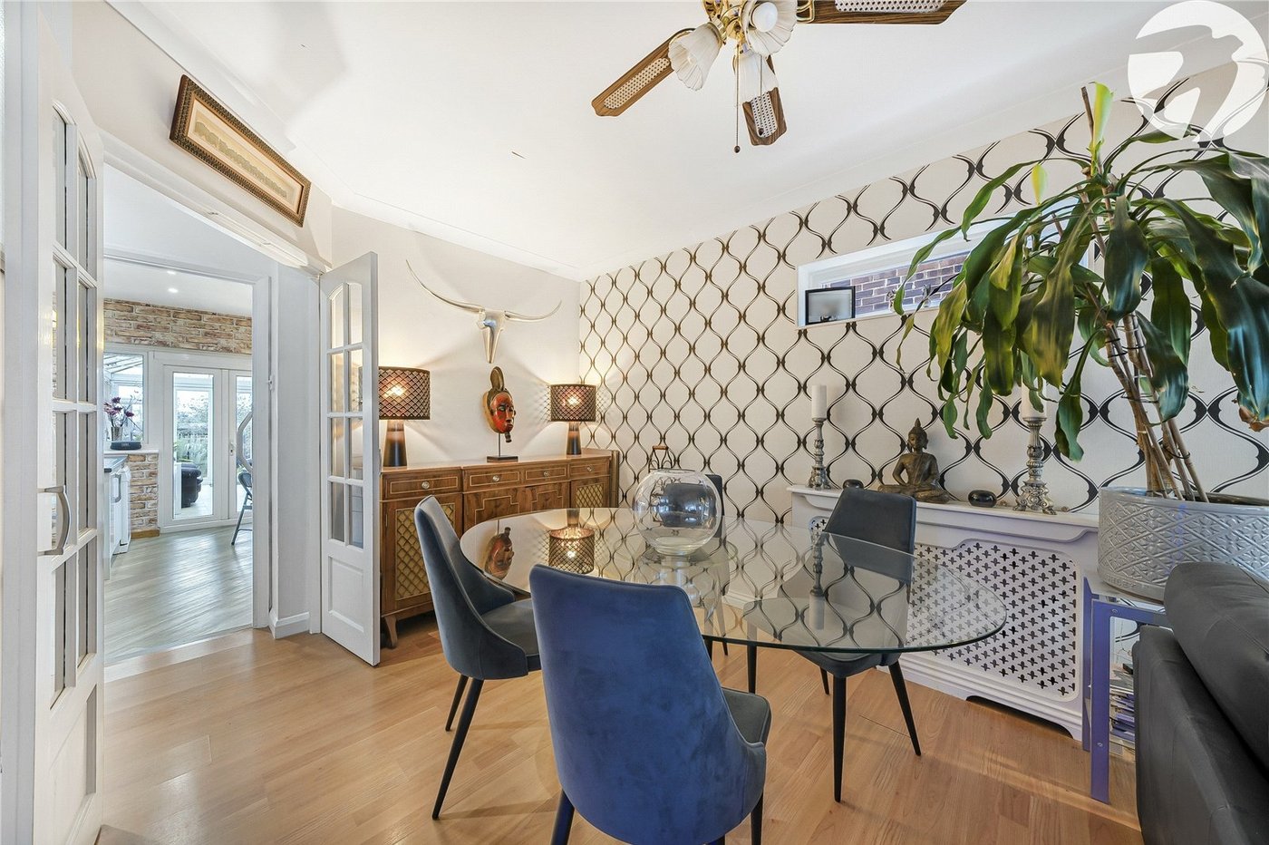 3 bedroom house for sale in West Dartford | Robinson Jackson