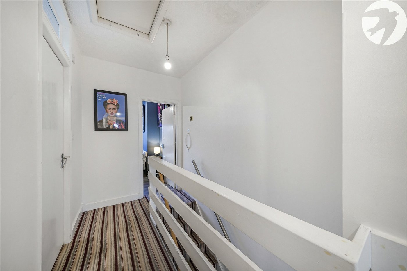 3 bedroom house for sale in West Dartford | Robinson Jackson