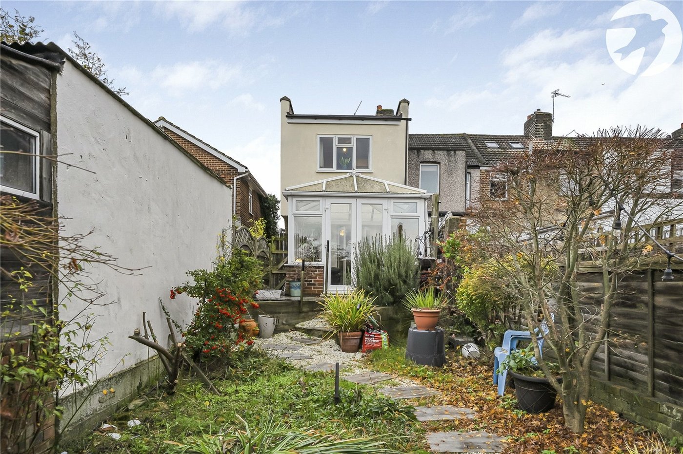 3 bedroom house for sale in West Dartford | Robinson Jackson