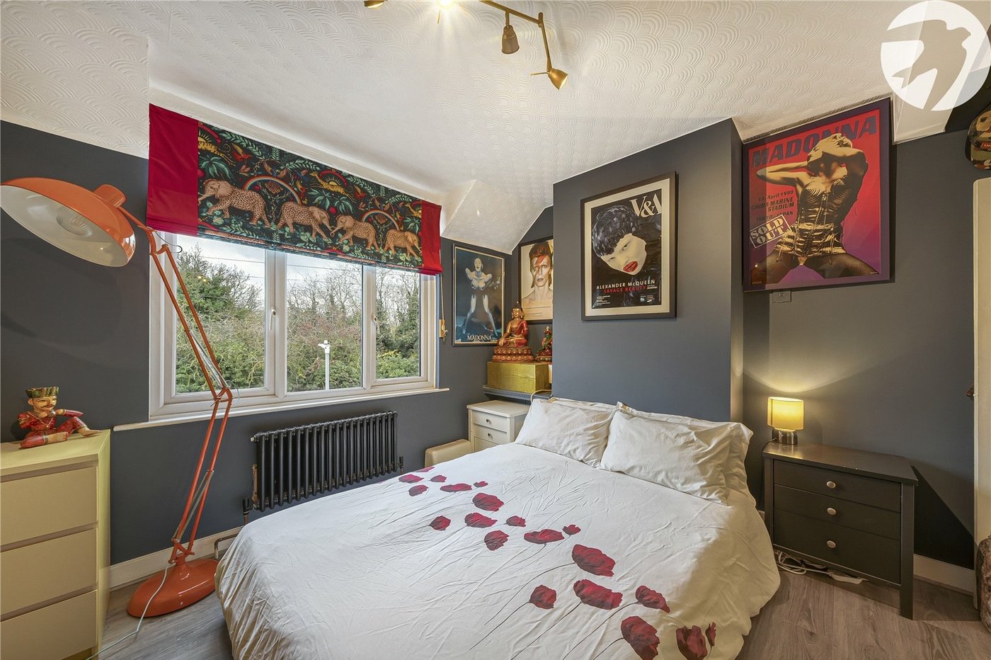 3 bedroom house for sale in West Dartford | Robinson Jackson