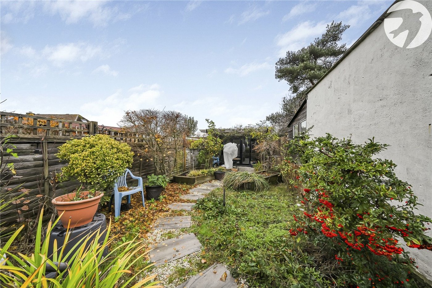 3 bedroom house for sale in West Dartford | Robinson Jackson