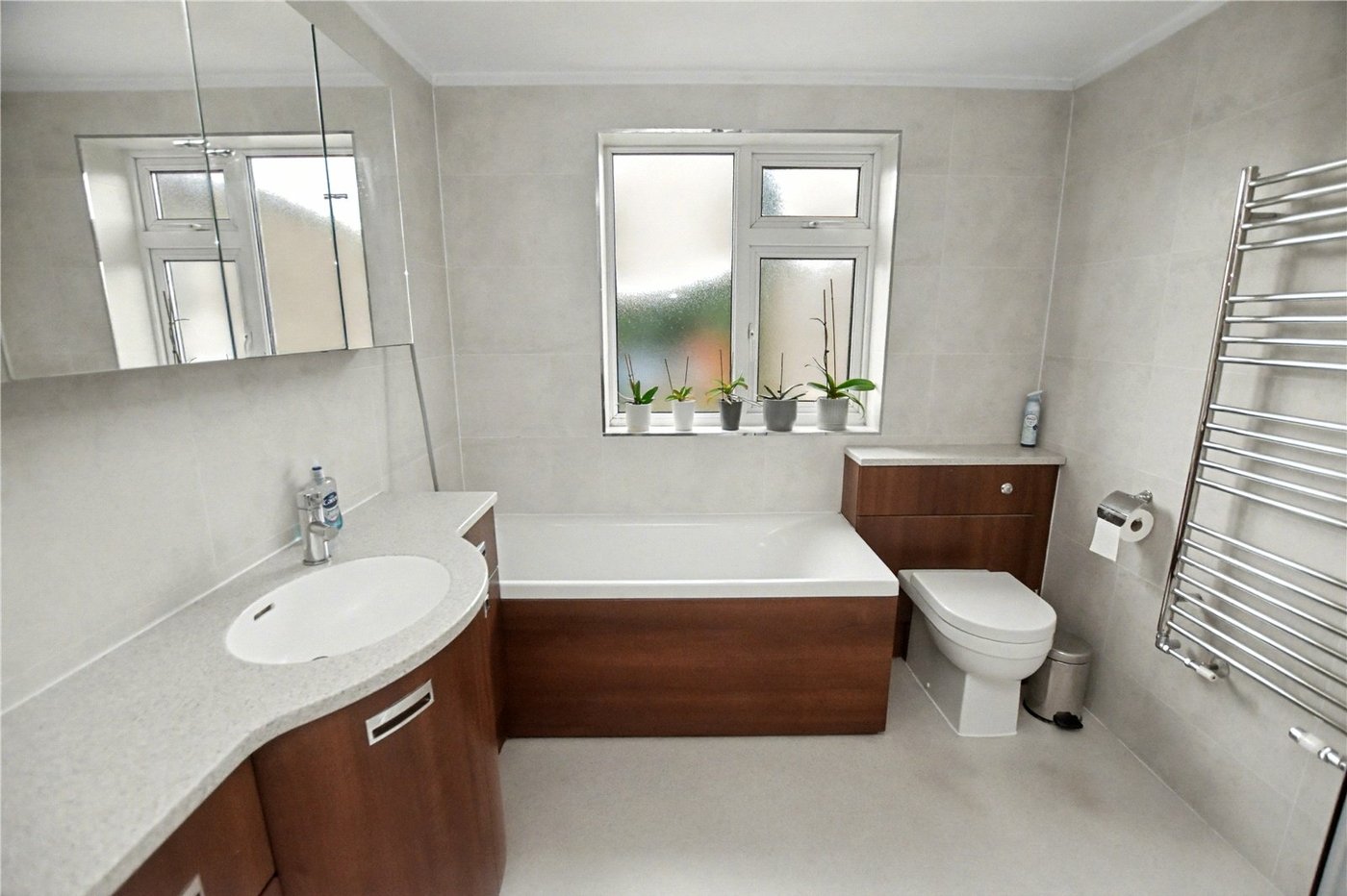 4 bedroom house for sale in Bexleyheath | Robinson Jackson