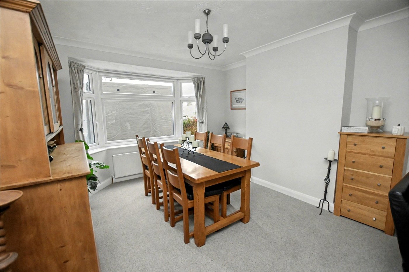 4 bedroom house for sale in Bexleyheath | Robinson Jackson