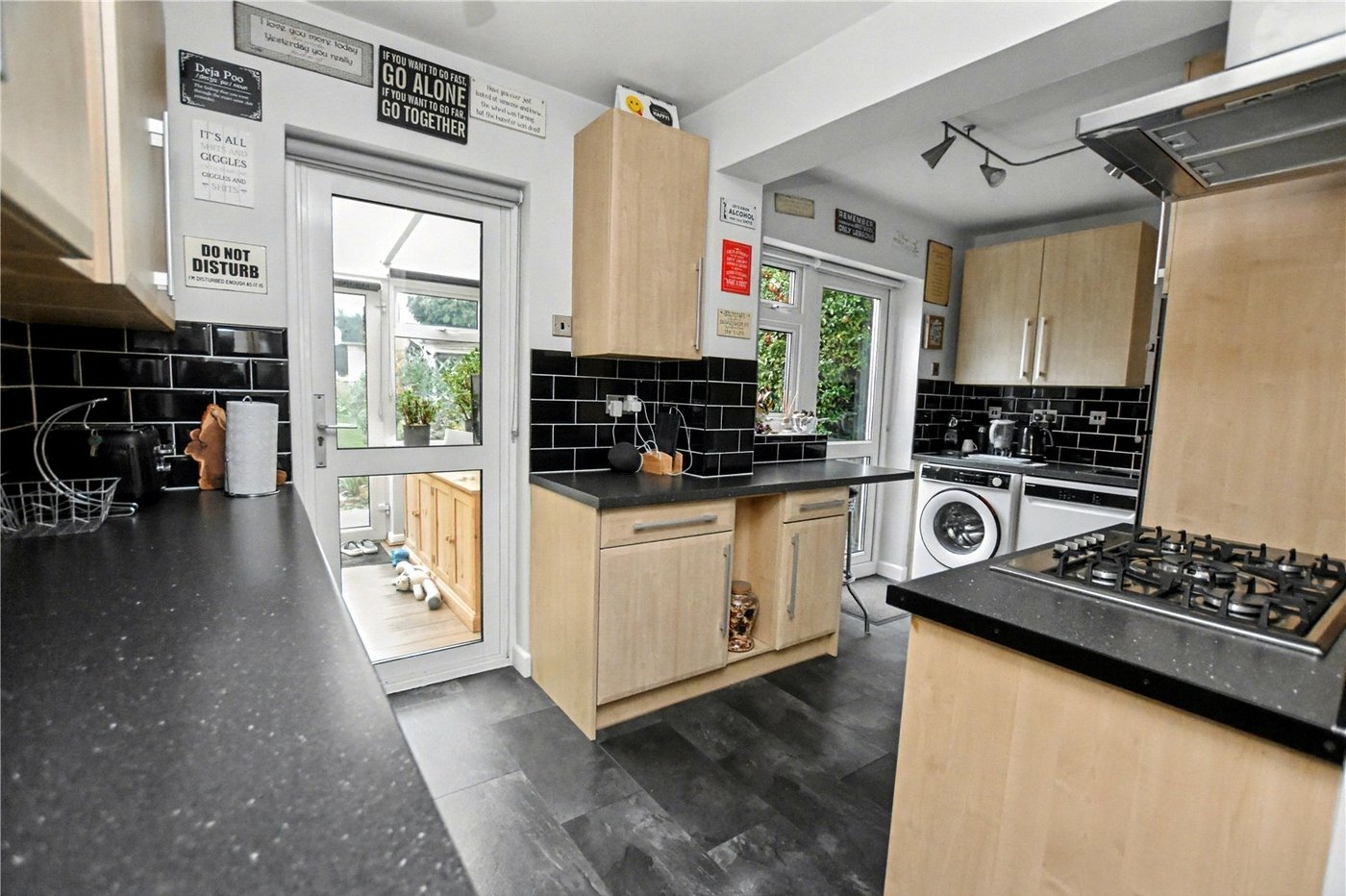 4 bedroom house for sale in Bexleyheath | Robinson Jackson