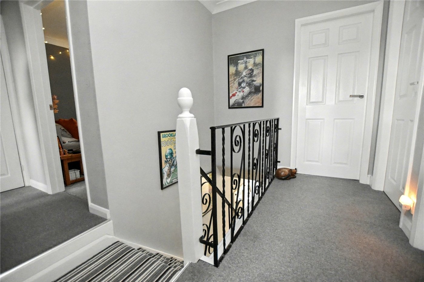 4 bedroom house for sale in Bexleyheath | Robinson Jackson