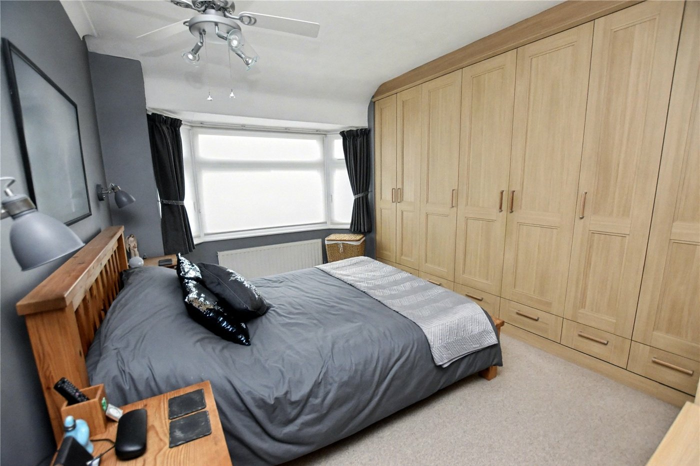 4 bedroom house for sale in Bexleyheath | Robinson Jackson