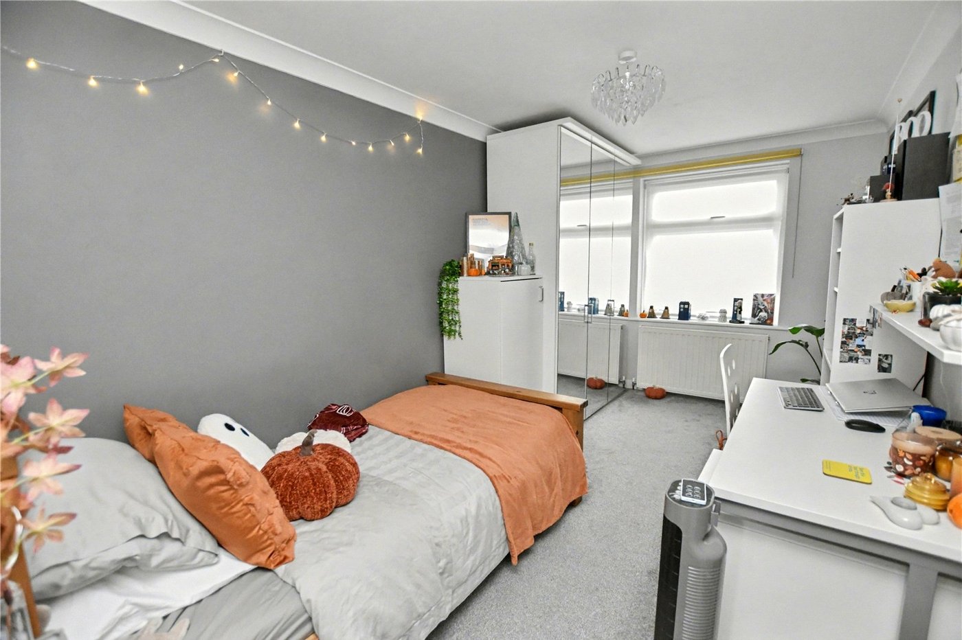 4 bedroom house for sale in Bexleyheath | Robinson Jackson