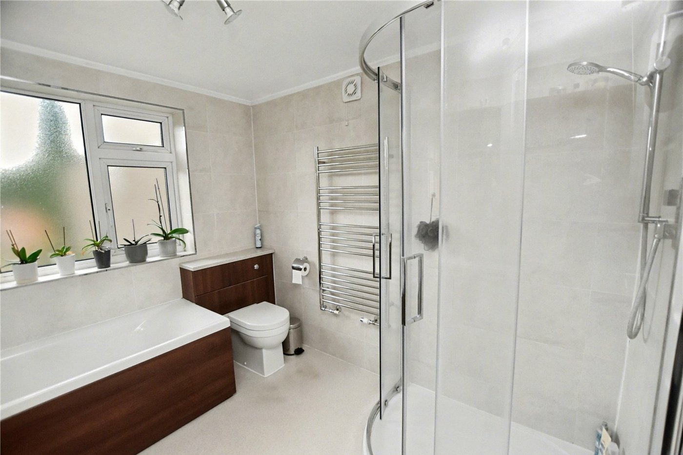 4 bedroom house for sale in Bexleyheath | Robinson Jackson