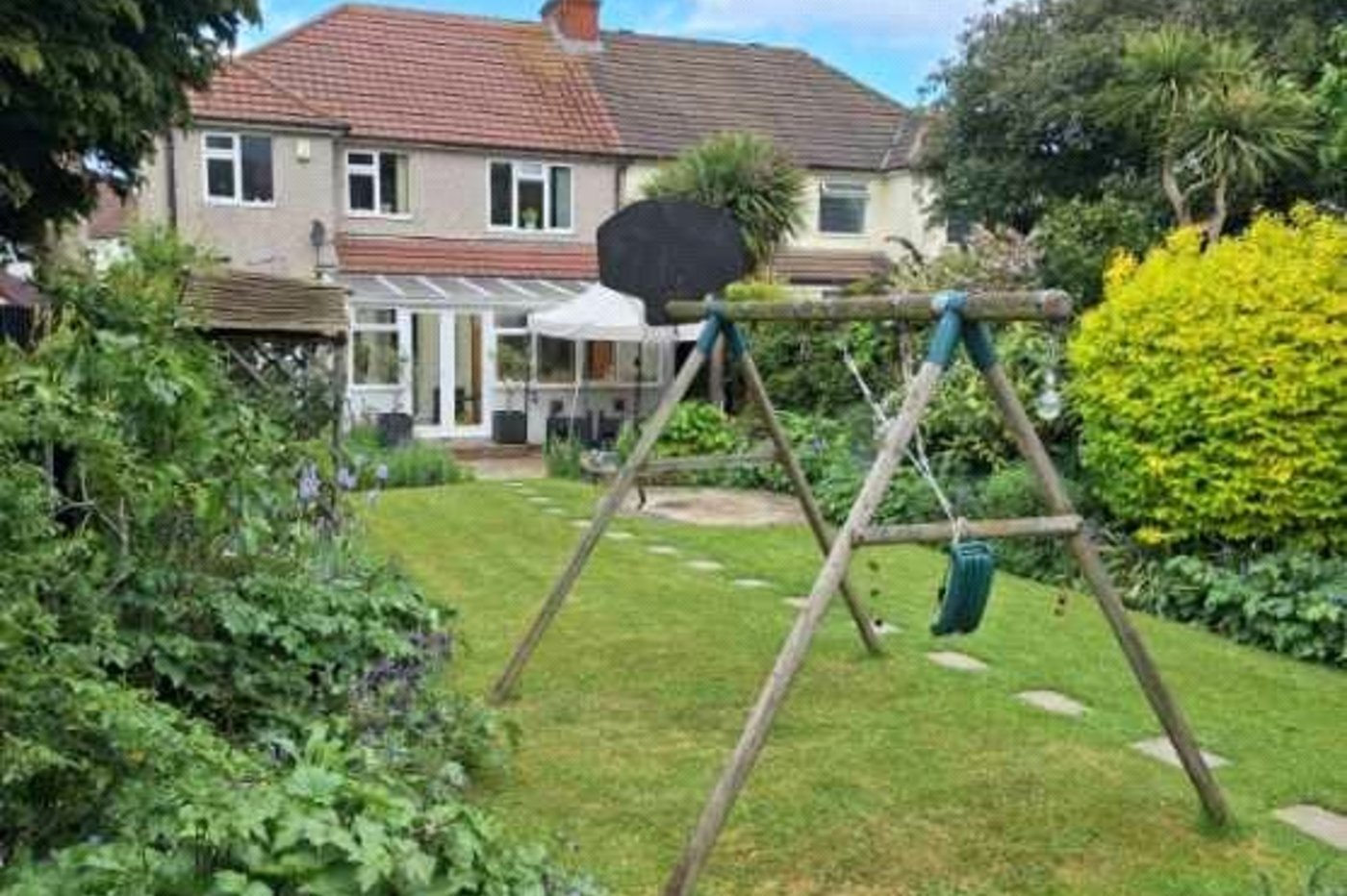 4 bedroom house for sale in Bexleyheath | Robinson Jackson