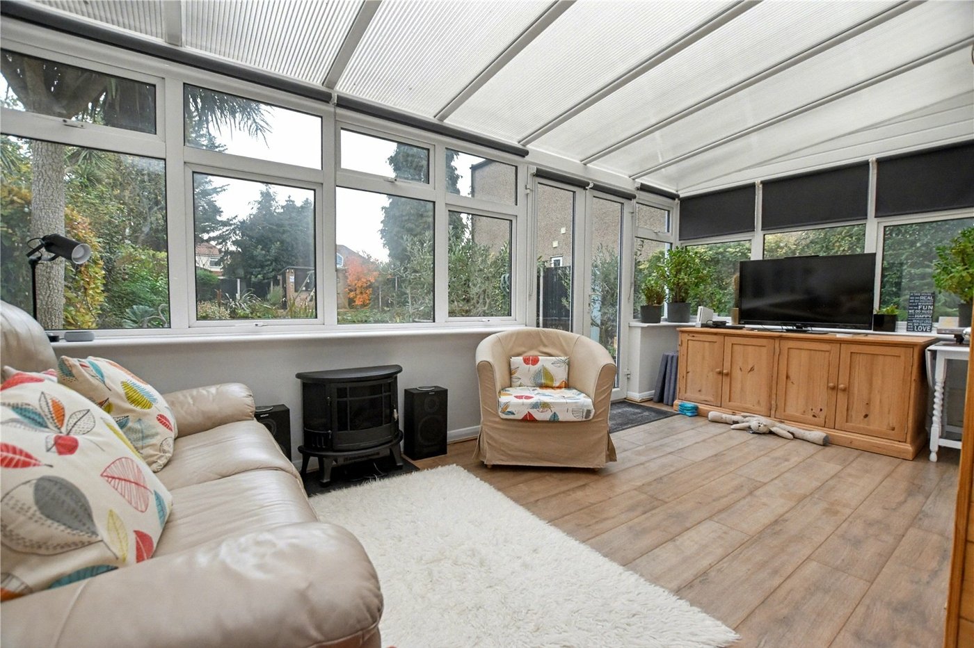 4 bedroom house for sale in Bexleyheath | Robinson Jackson