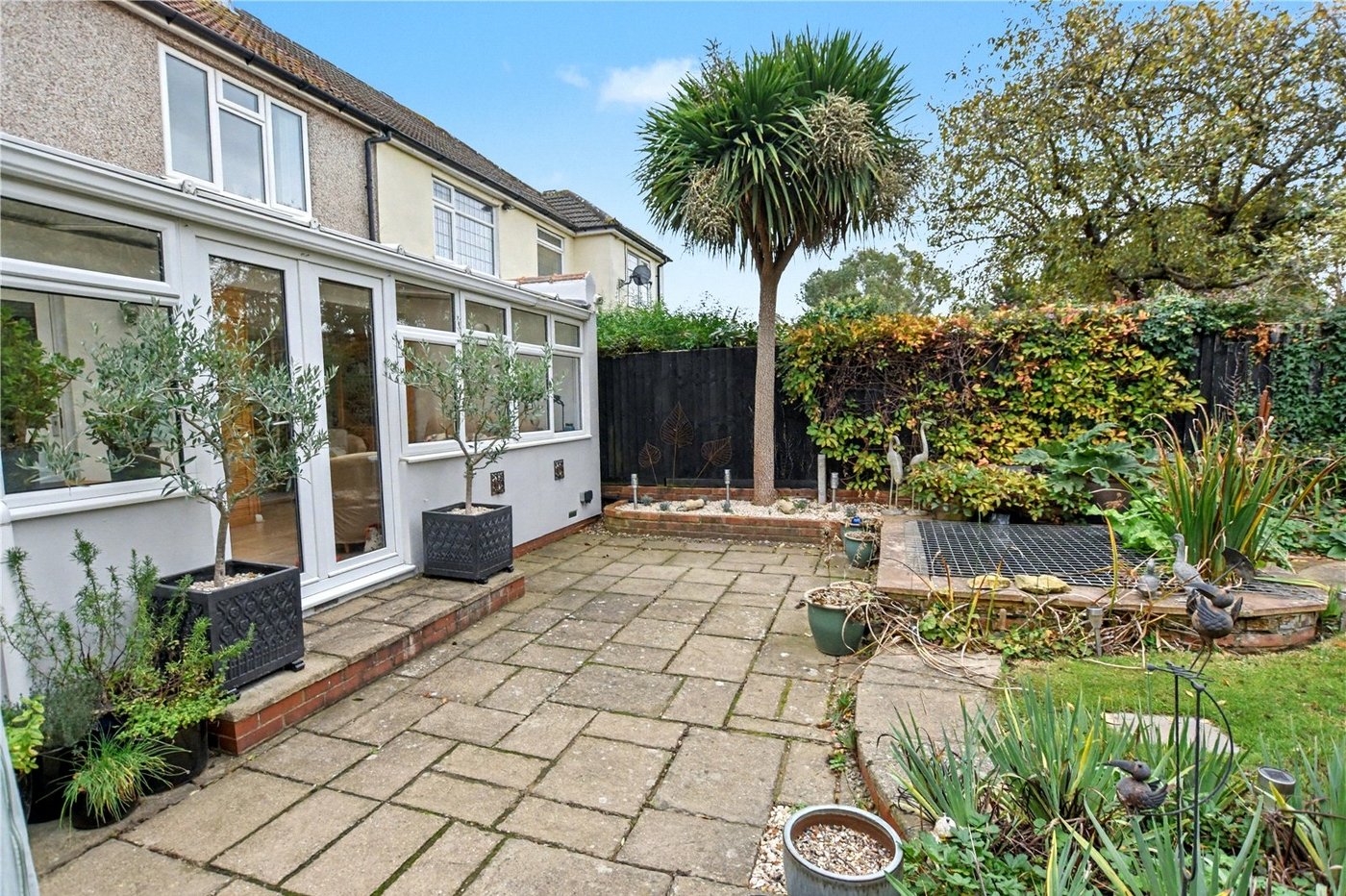 4 bedroom house for sale in Bexleyheath | Robinson Jackson
