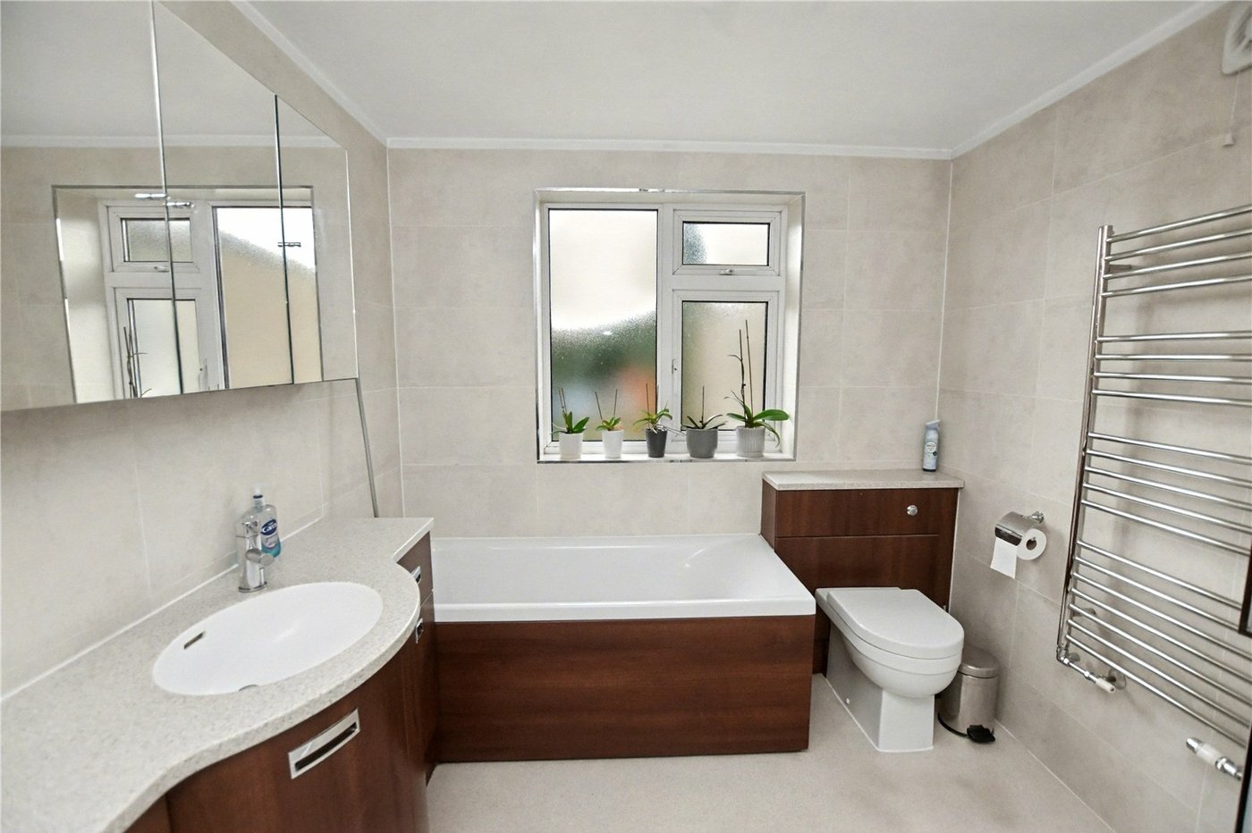 4 bedroom house for sale in Bexleyheath | Robinson Jackson