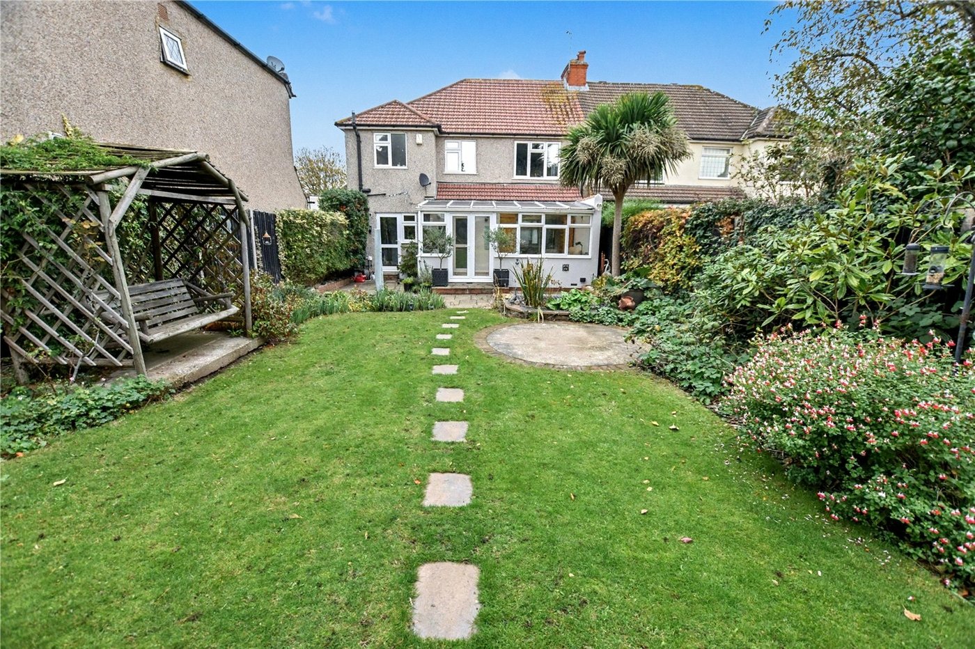 4 bedroom house for sale in Bexleyheath | Robinson Jackson