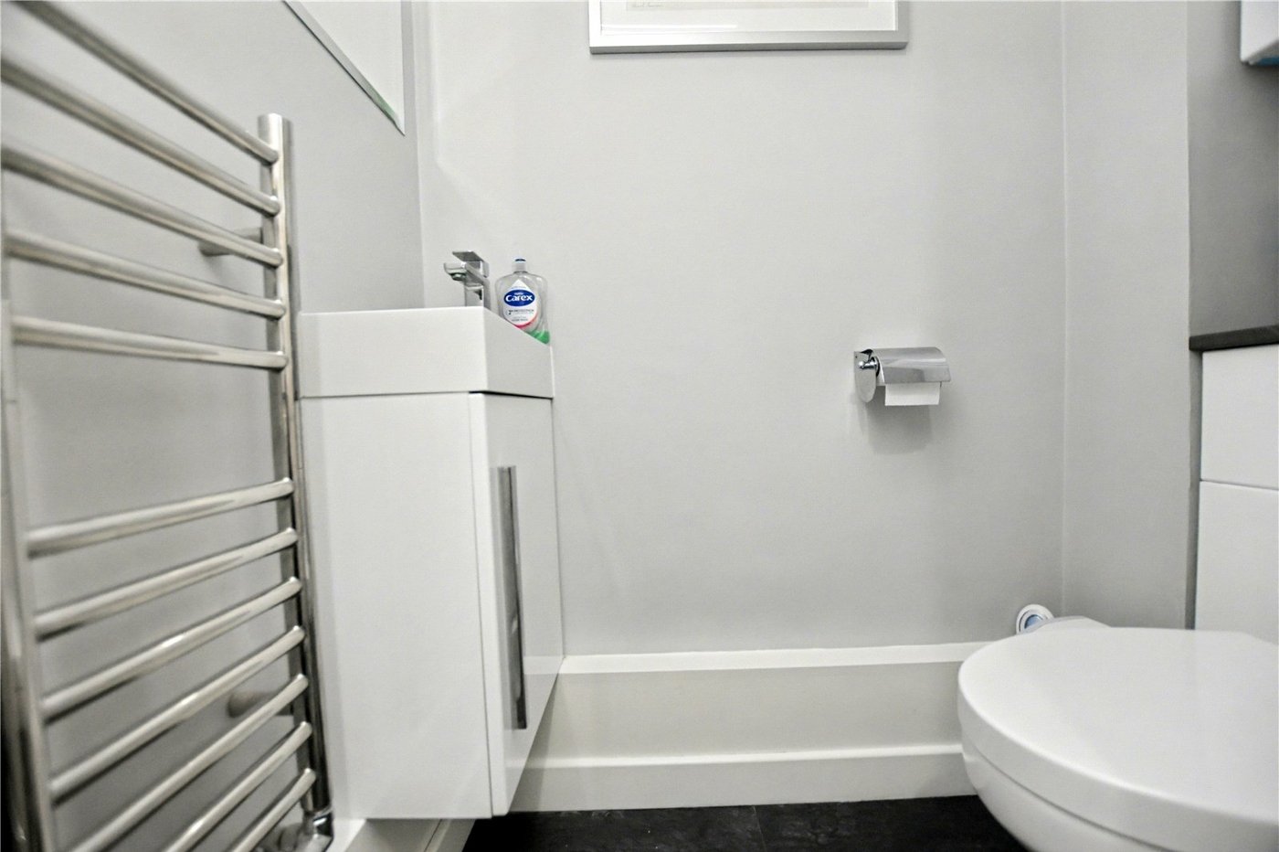 4 bedroom house for sale in Bexleyheath | Robinson Jackson