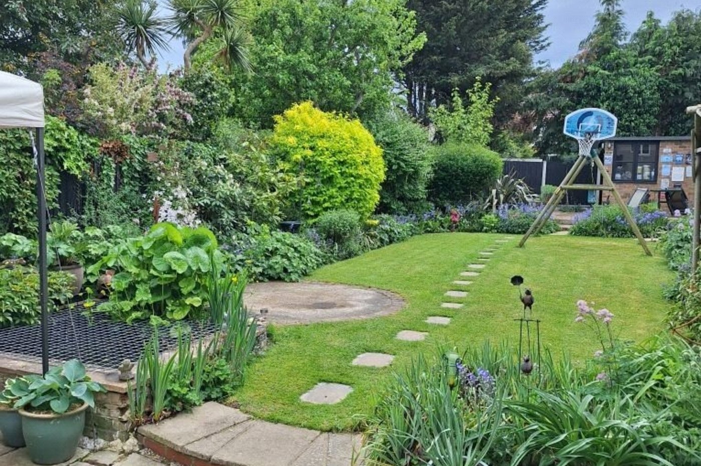 4 bedroom house for sale in Bexleyheath | Robinson Jackson