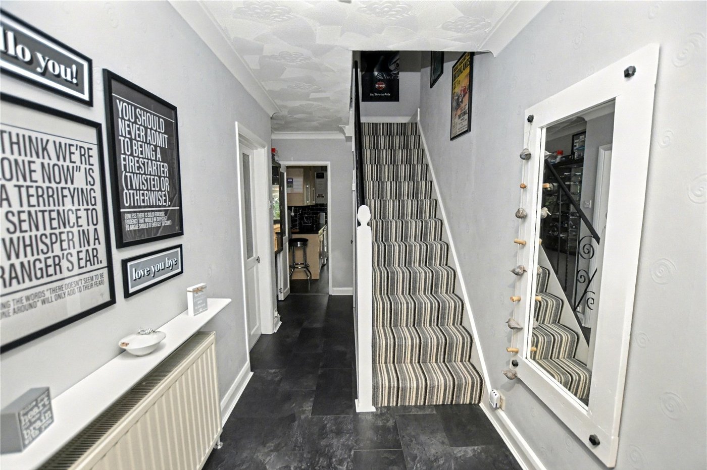 4 bedroom house for sale in Bexleyheath | Robinson Jackson