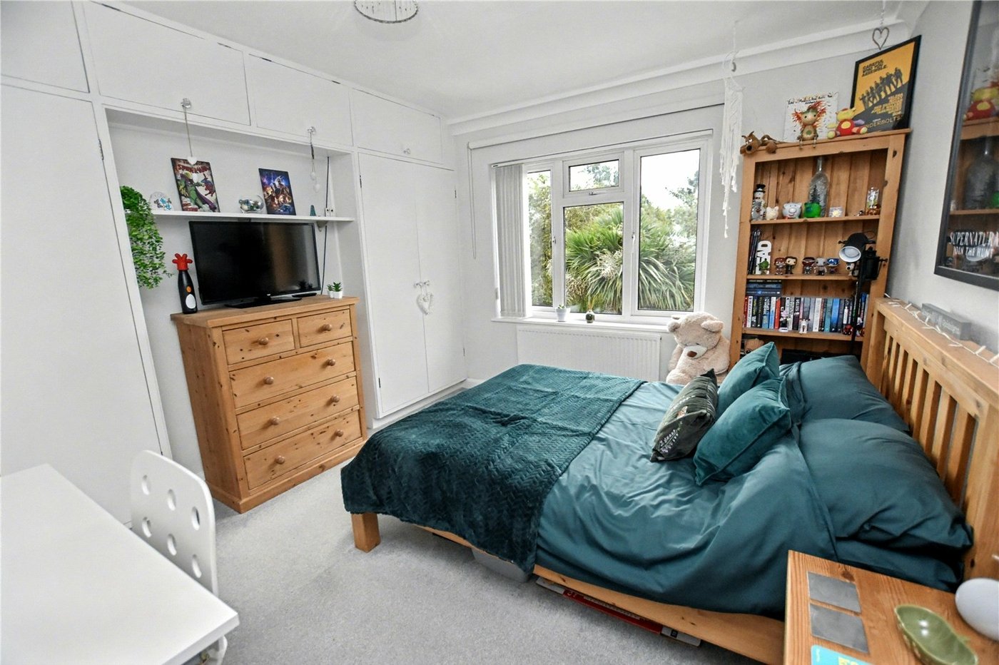 4 bedroom house for sale in Bexleyheath | Robinson Jackson