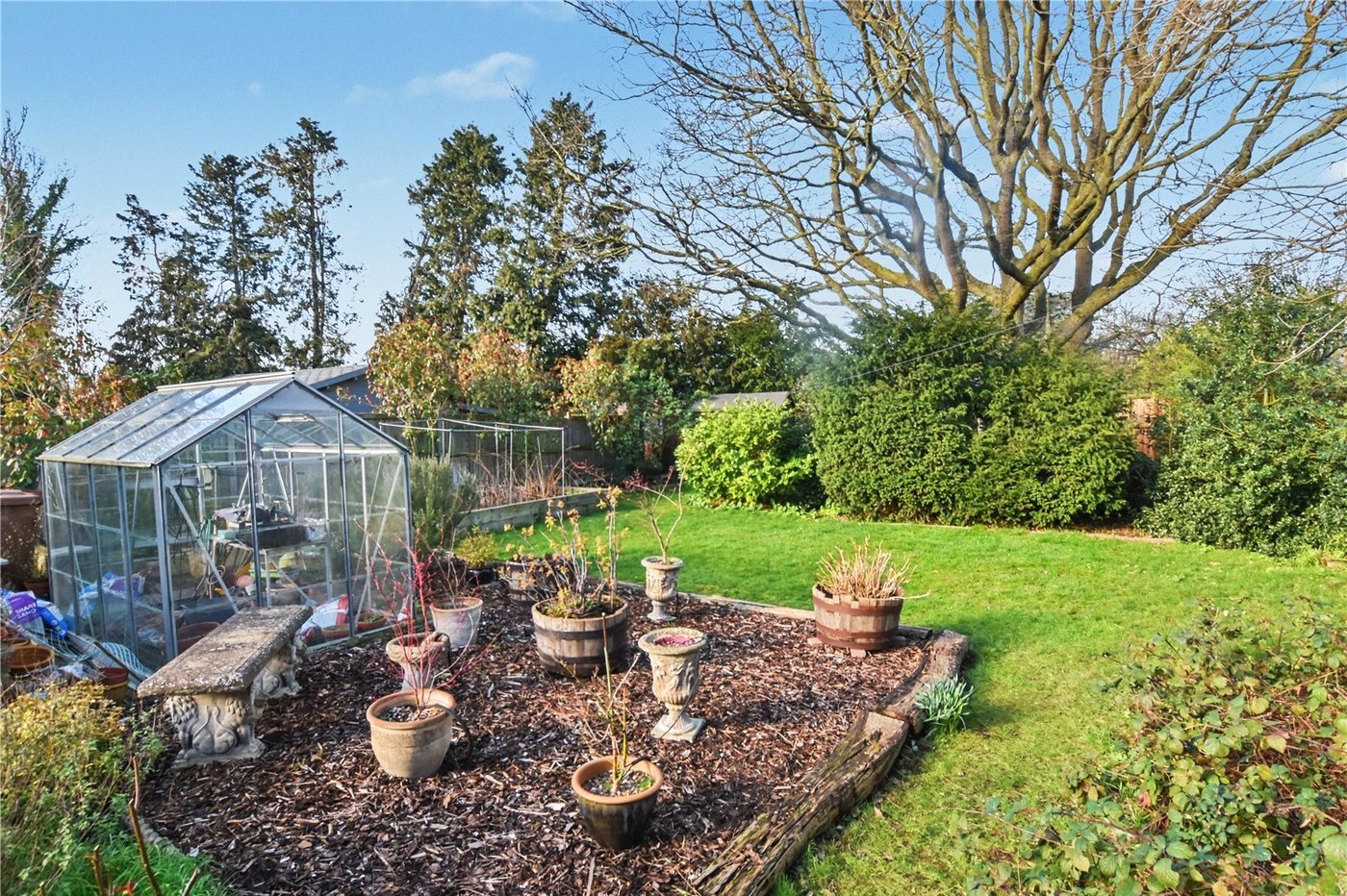 4 bedroom house for sale in Bexleyheath | Robinson Jackson