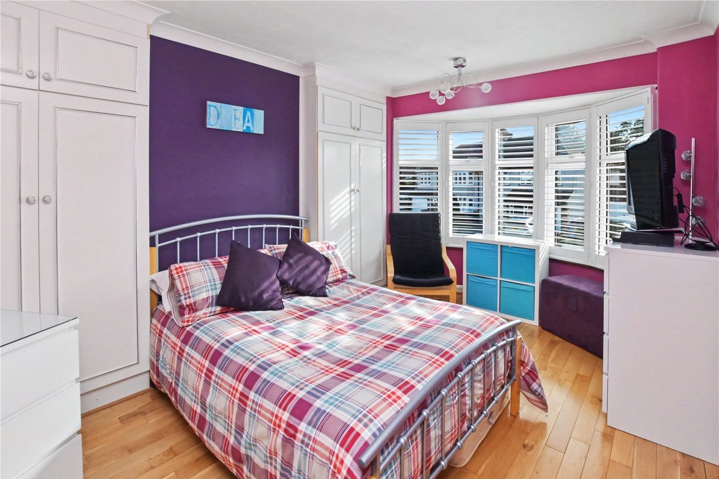 4 bedroom house for sale in Bexleyheath | Robinson Jackson