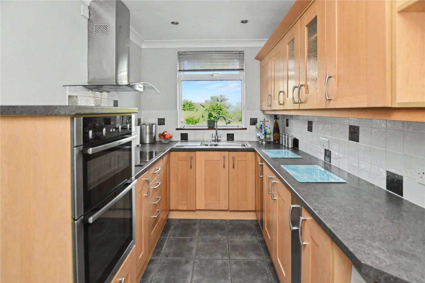 4 bedroom house for sale in Bexleyheath | Robinson Jackson