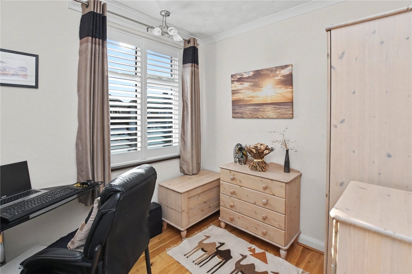 4 bedroom house for sale in Bexleyheath | Robinson Jackson