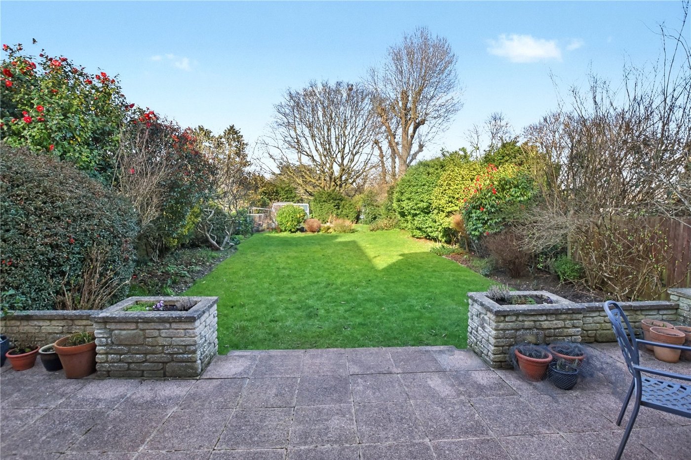 4 bedroom house for sale in Bexleyheath | Robinson Jackson