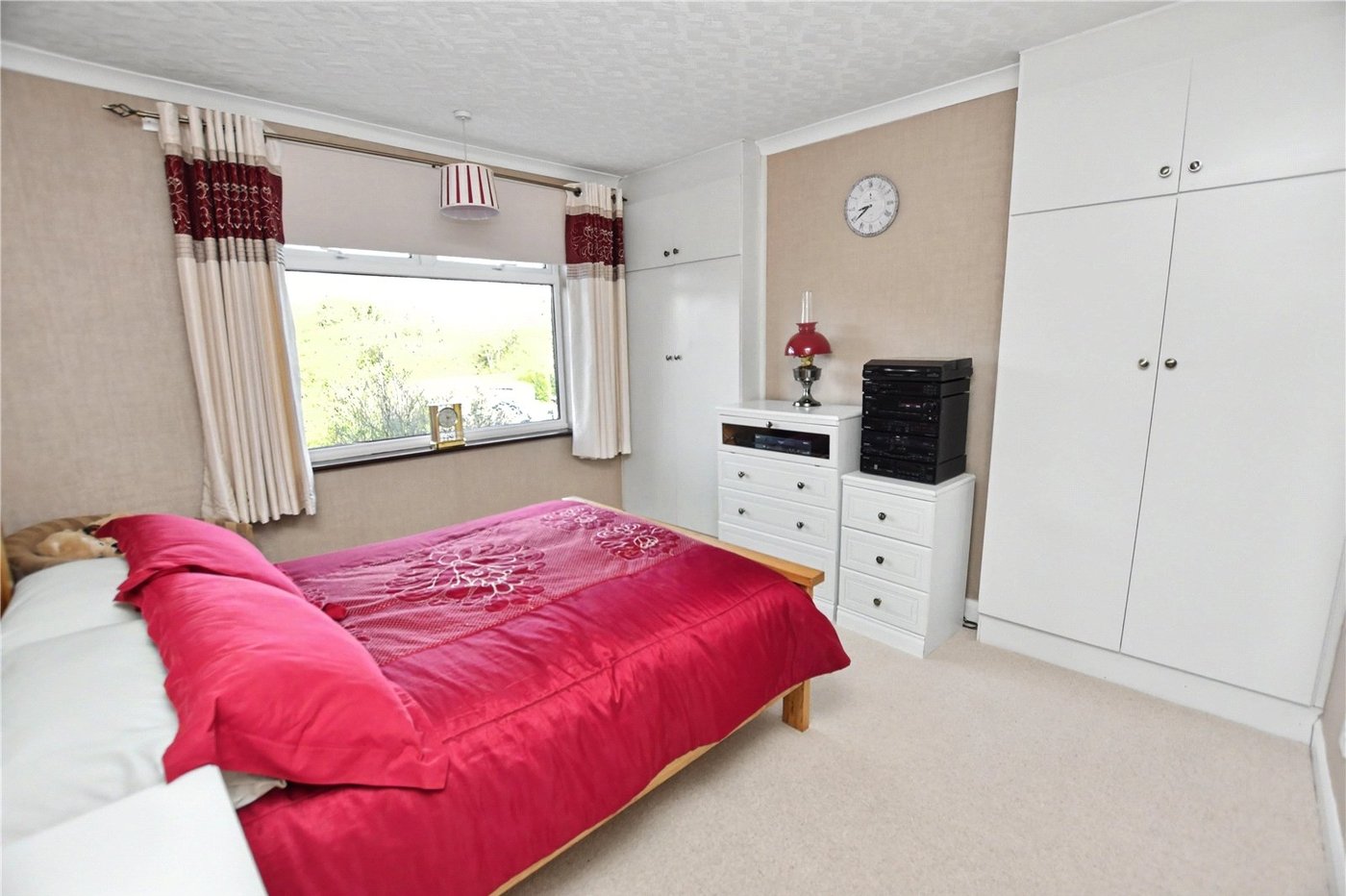 4 bedroom house for sale in Bexleyheath | Robinson Jackson