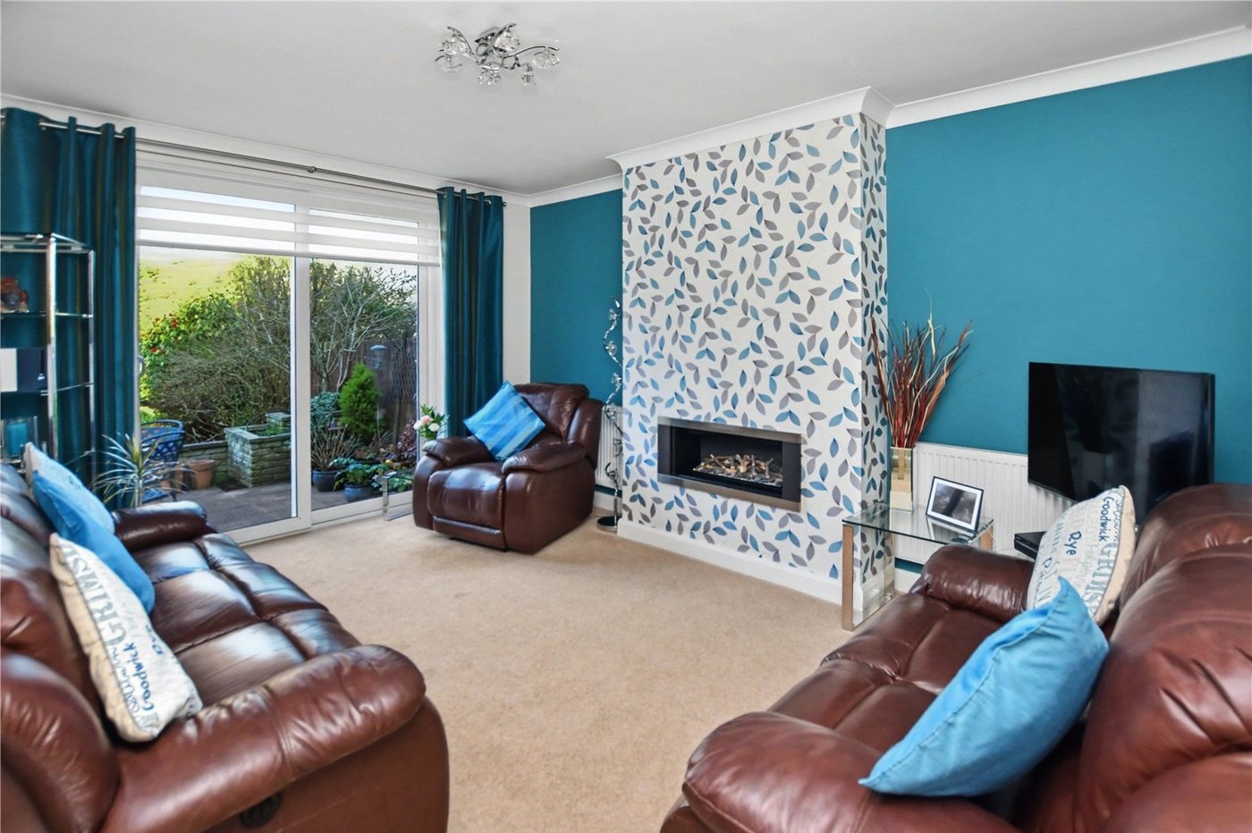 4 bedroom house for sale in Bexleyheath | Robinson Jackson