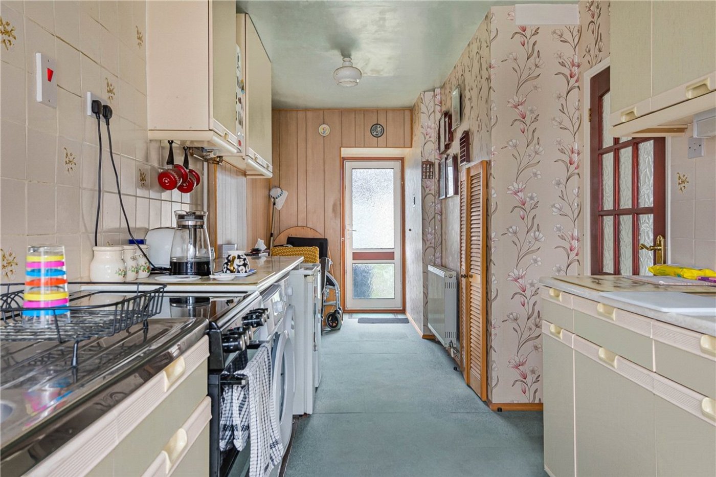 3 bedroom house for sale in Orpington | Robinson Jackson