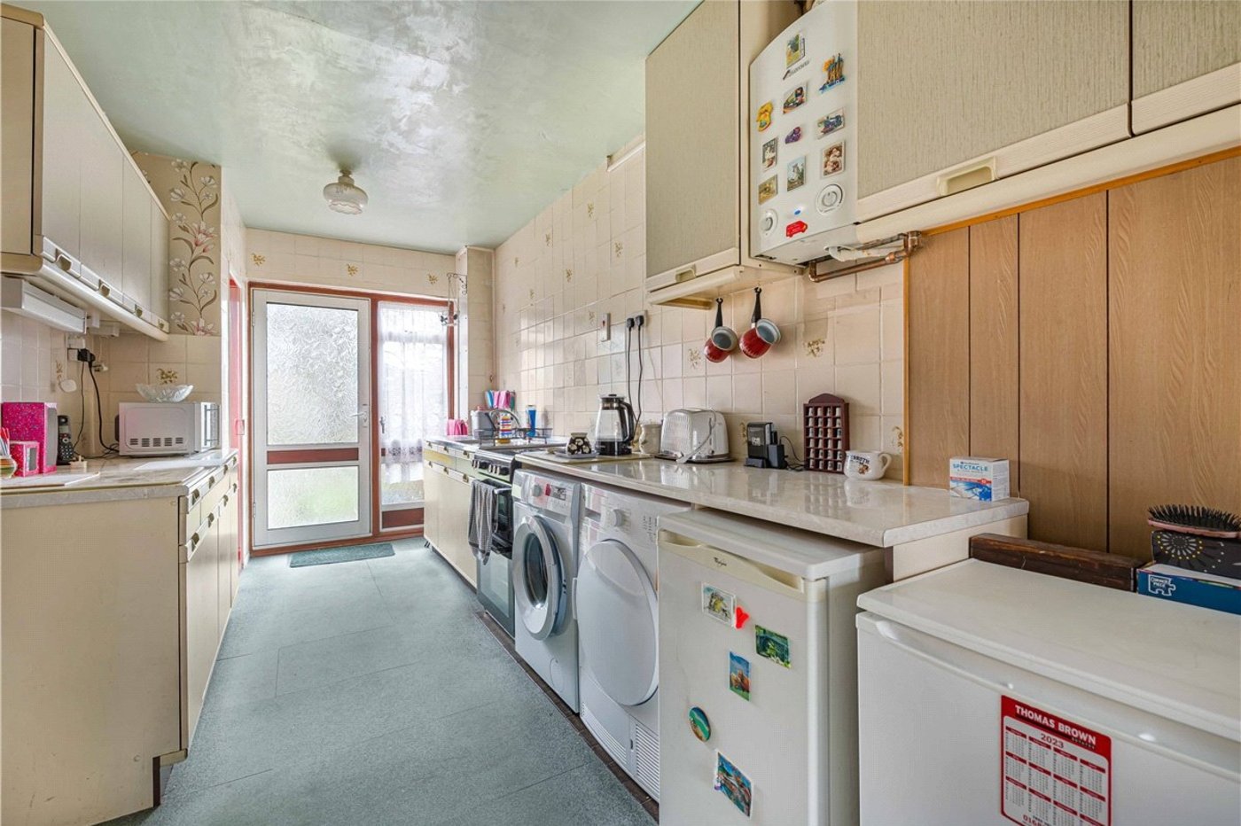 3 bedroom house for sale in Orpington | Robinson Jackson