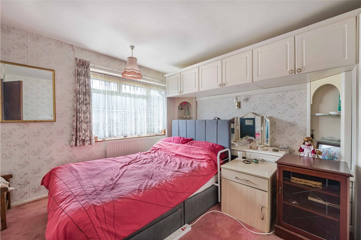 3 bedroom house for sale in Orpington | Robinson Jackson