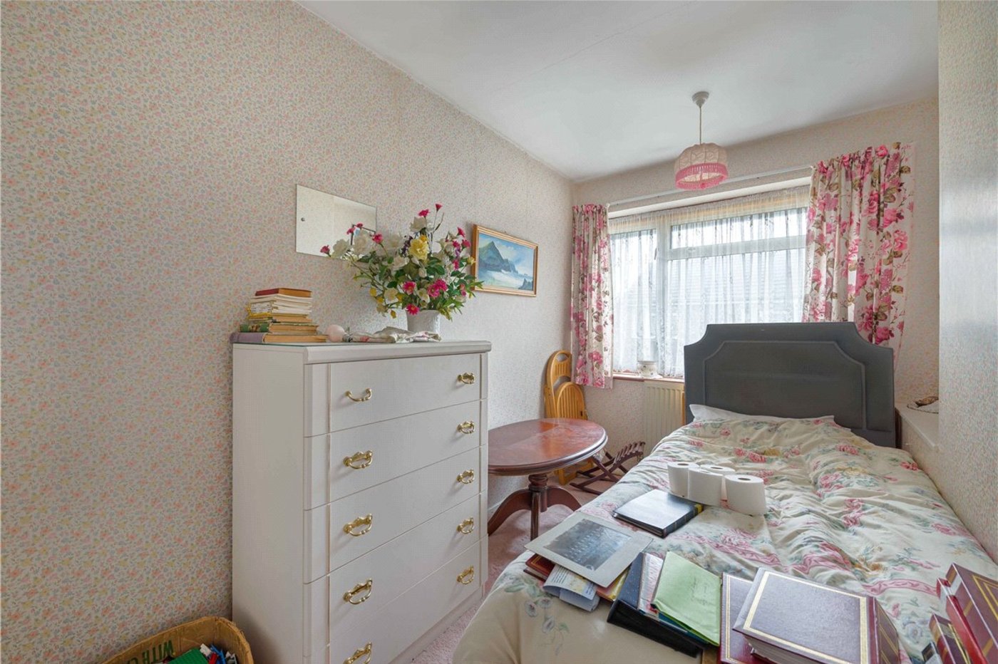 3 bedroom house for sale in Orpington | Robinson Jackson