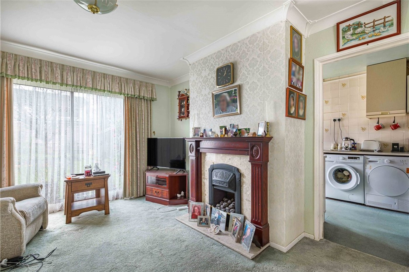 3 bedroom house for sale in Orpington | Robinson Jackson