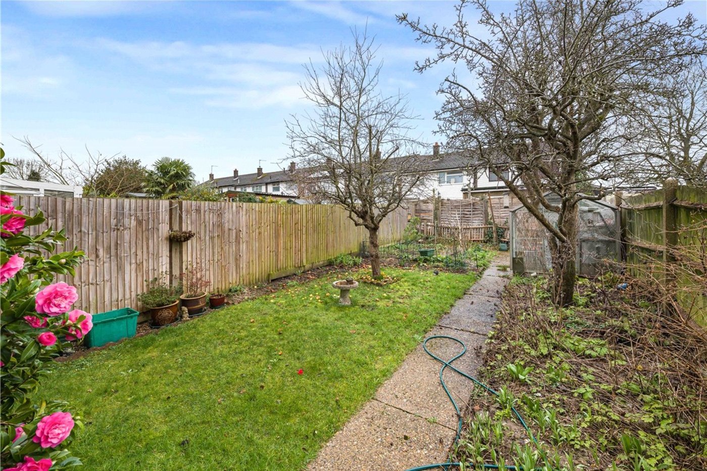 3 bedroom house for sale in Orpington | Robinson Jackson