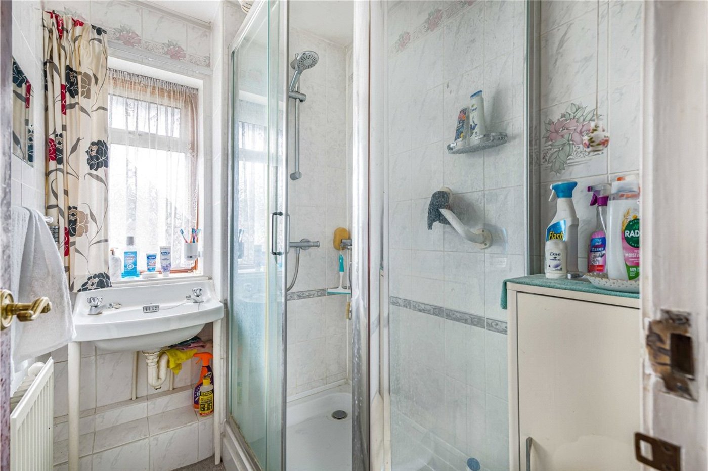 3 bedroom house for sale in Orpington | Robinson Jackson