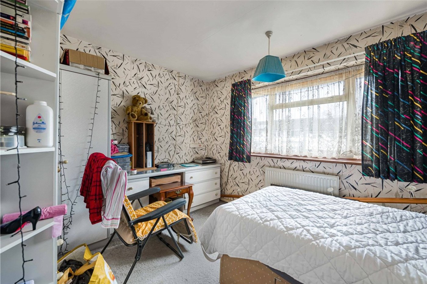 3 bedroom house for sale in Orpington | Robinson Jackson