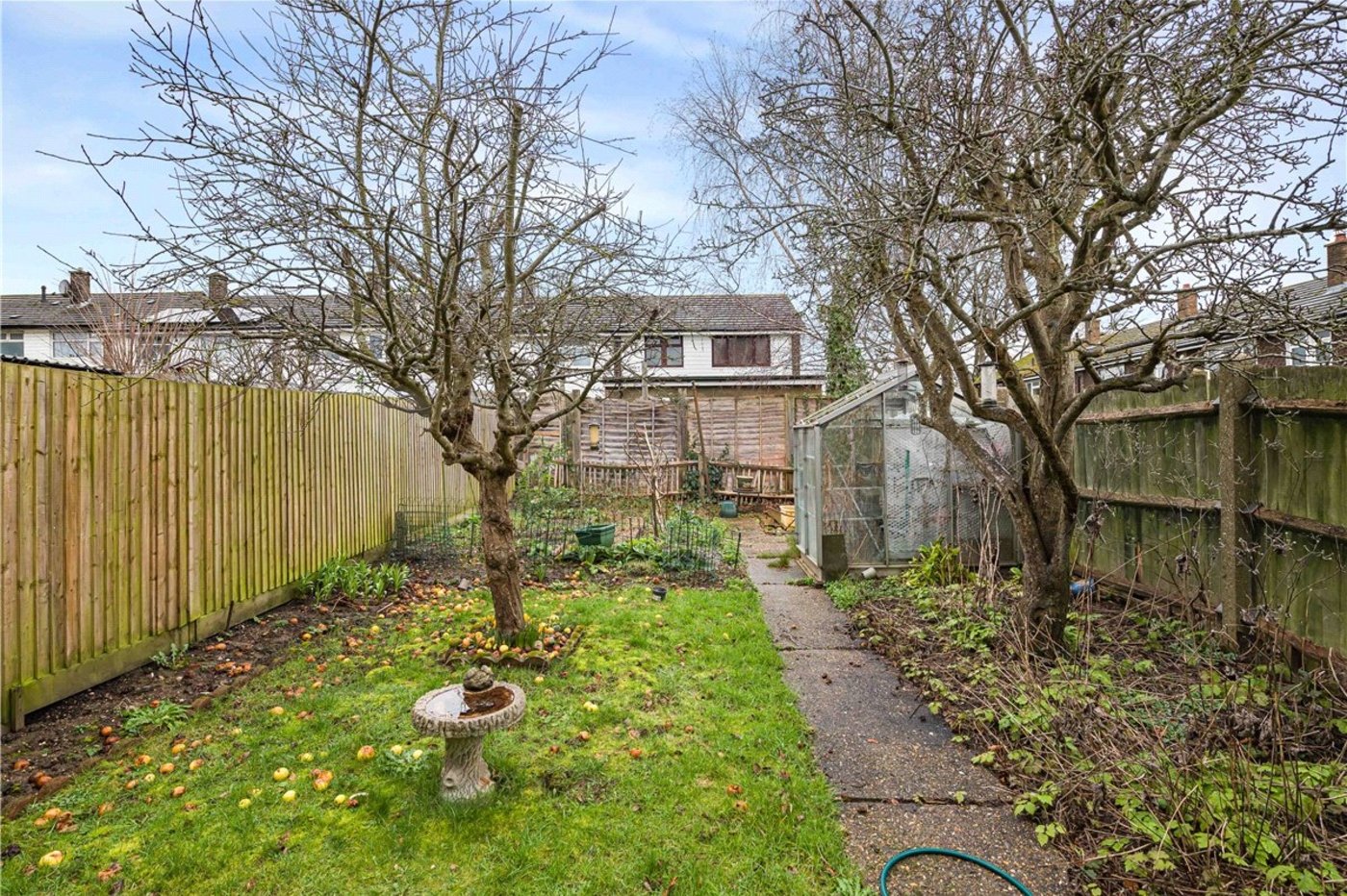 3 bedroom house for sale in Orpington | Robinson Jackson