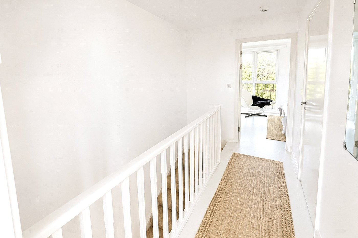 3 bedroom house for sale in London | Robinson Jackson