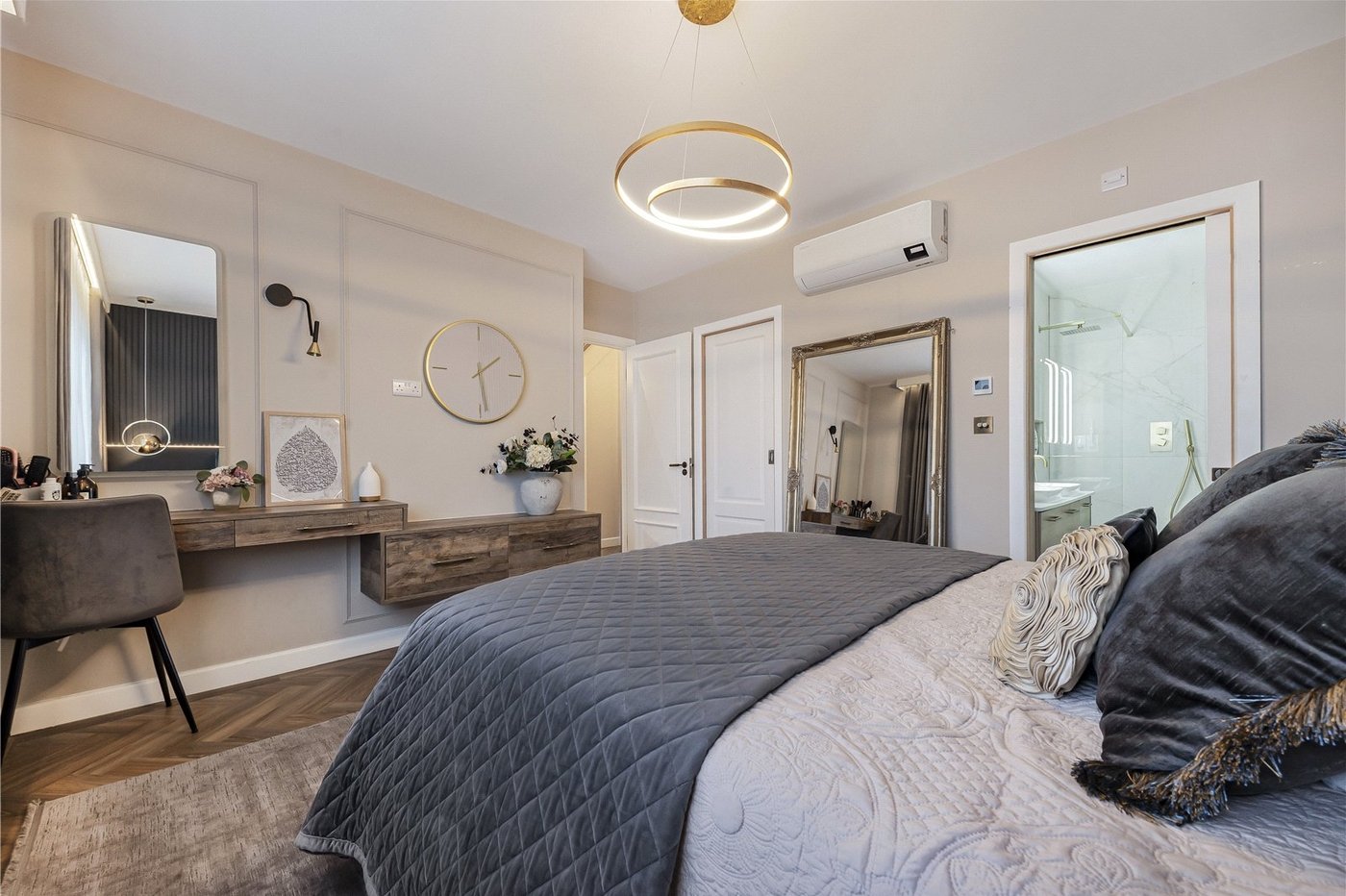 4 bedroom property for sale in Dartford | Robinson Jackson