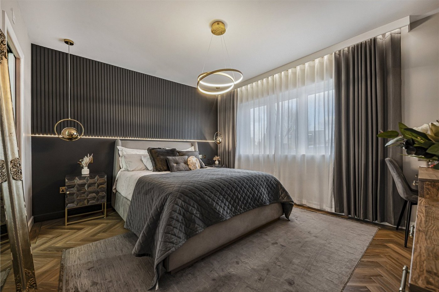 4 bedroom property for sale in Dartford | Robinson Jackson