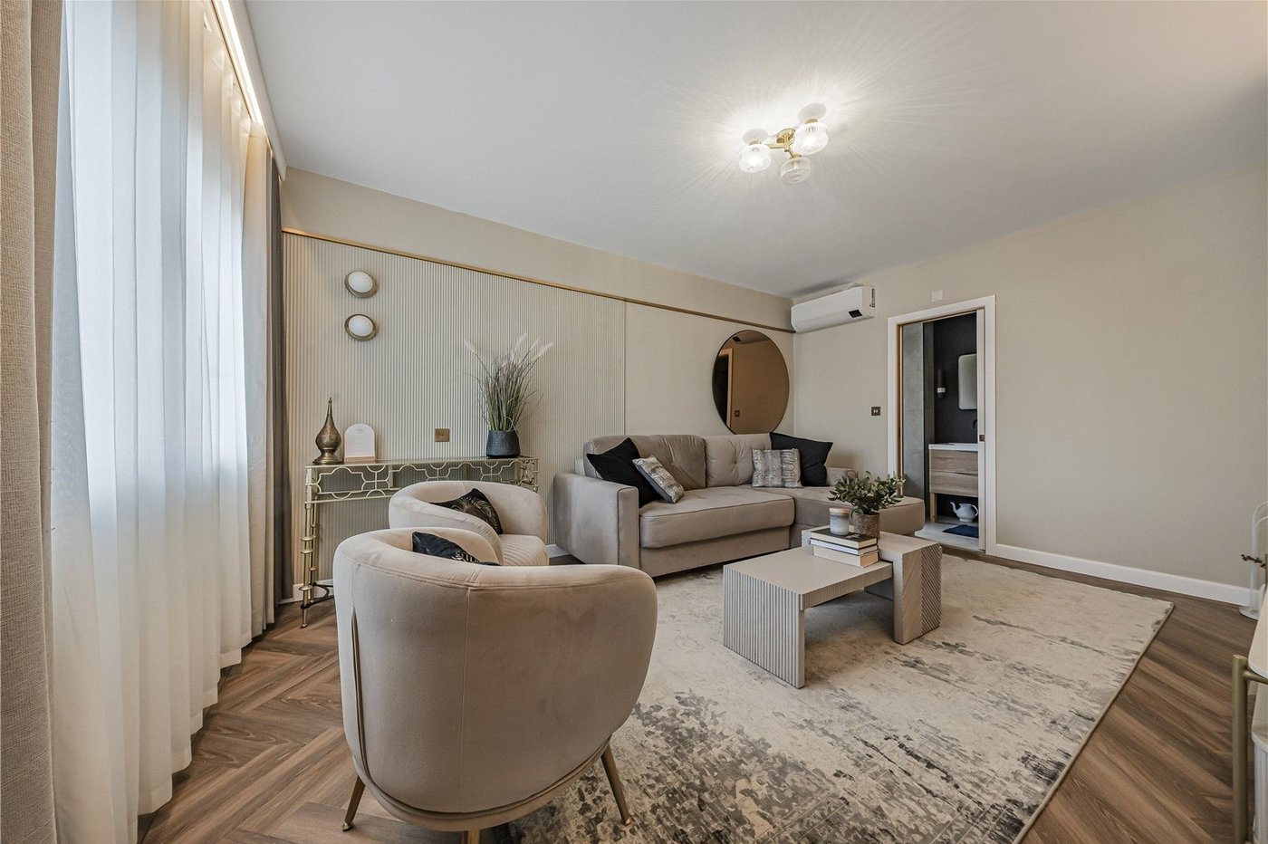 4 bedroom property for sale in Dartford | Robinson Jackson
