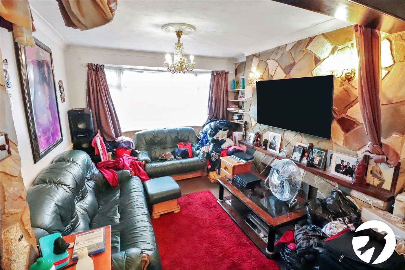 4 bedroom house for sale in Abbey Wood | Robinson Jackson