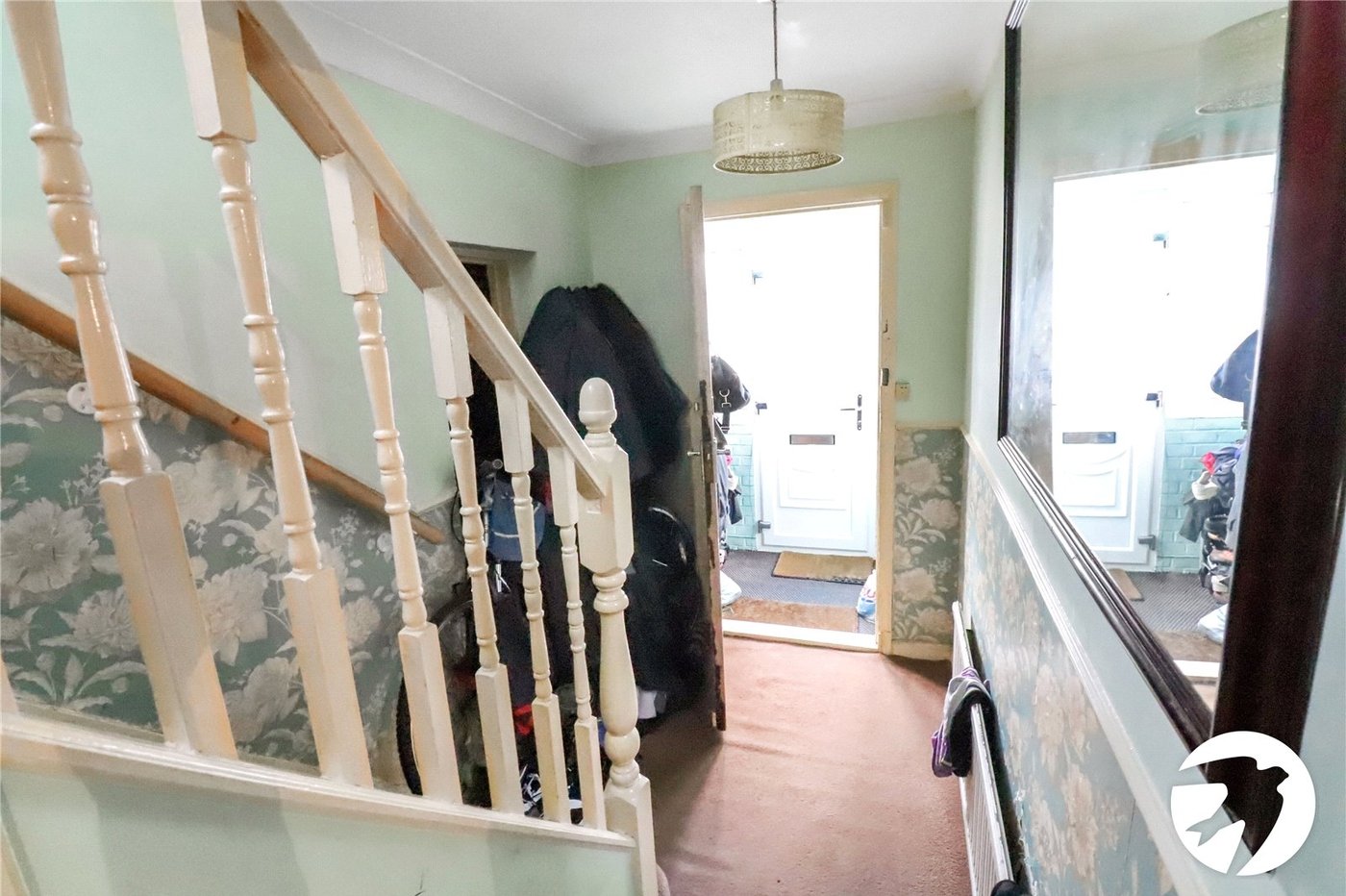 4 bedroom house for sale in Abbey Wood | Robinson Jackson