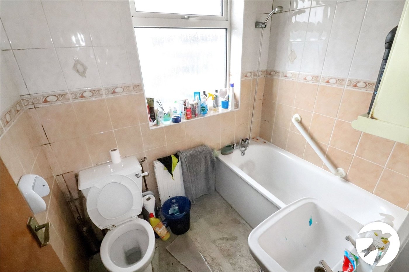 4 bedroom house for sale in Abbey Wood | Robinson Jackson