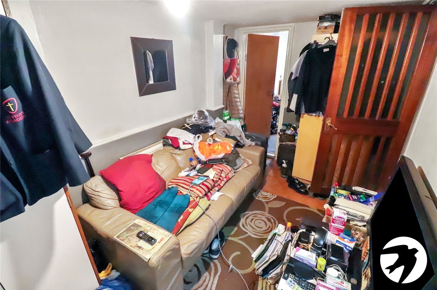 4 bedroom house for sale in Abbey Wood | Robinson Jackson