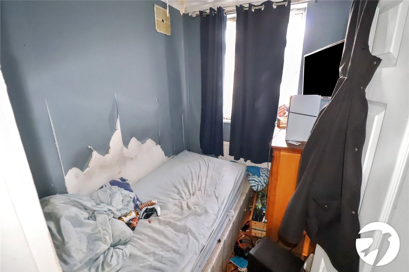 4 bedroom house for sale in Abbey Wood | Robinson Jackson