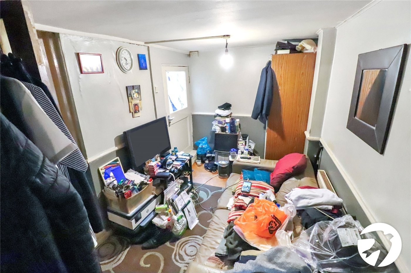 4 bedroom house for sale in Abbey Wood | Robinson Jackson