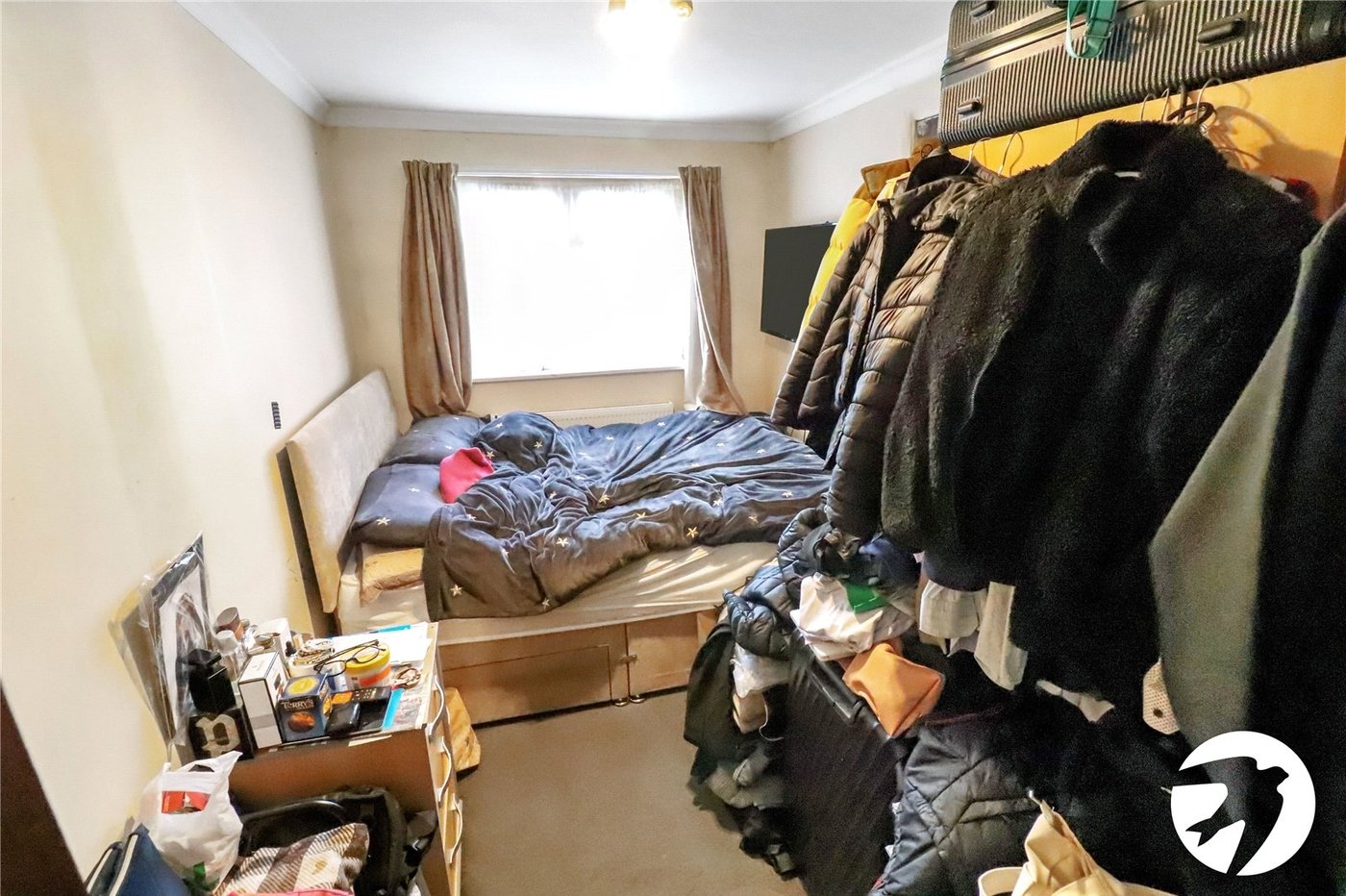 4 bedroom house for sale in Abbey Wood | Robinson Jackson